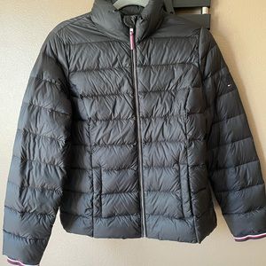 Tommy Hilfiger Coat